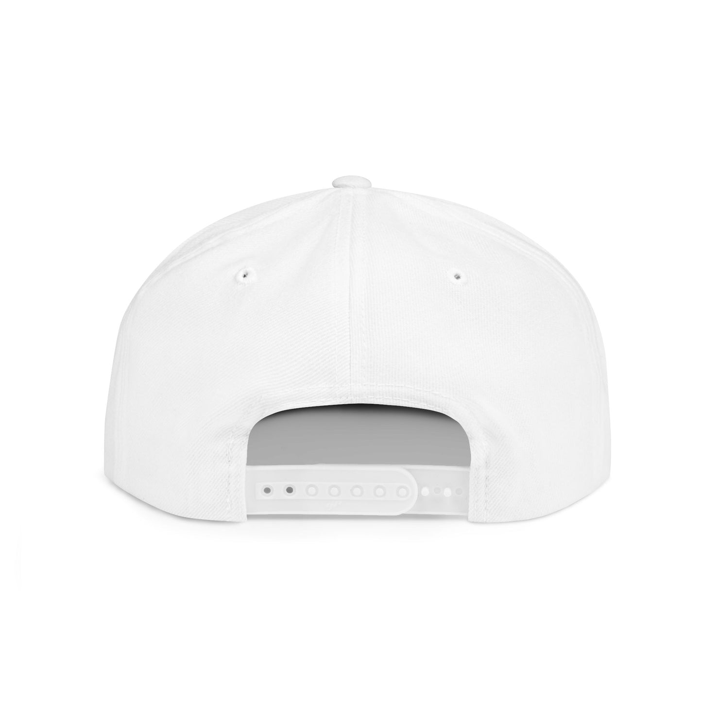 CROIG-yota Hat