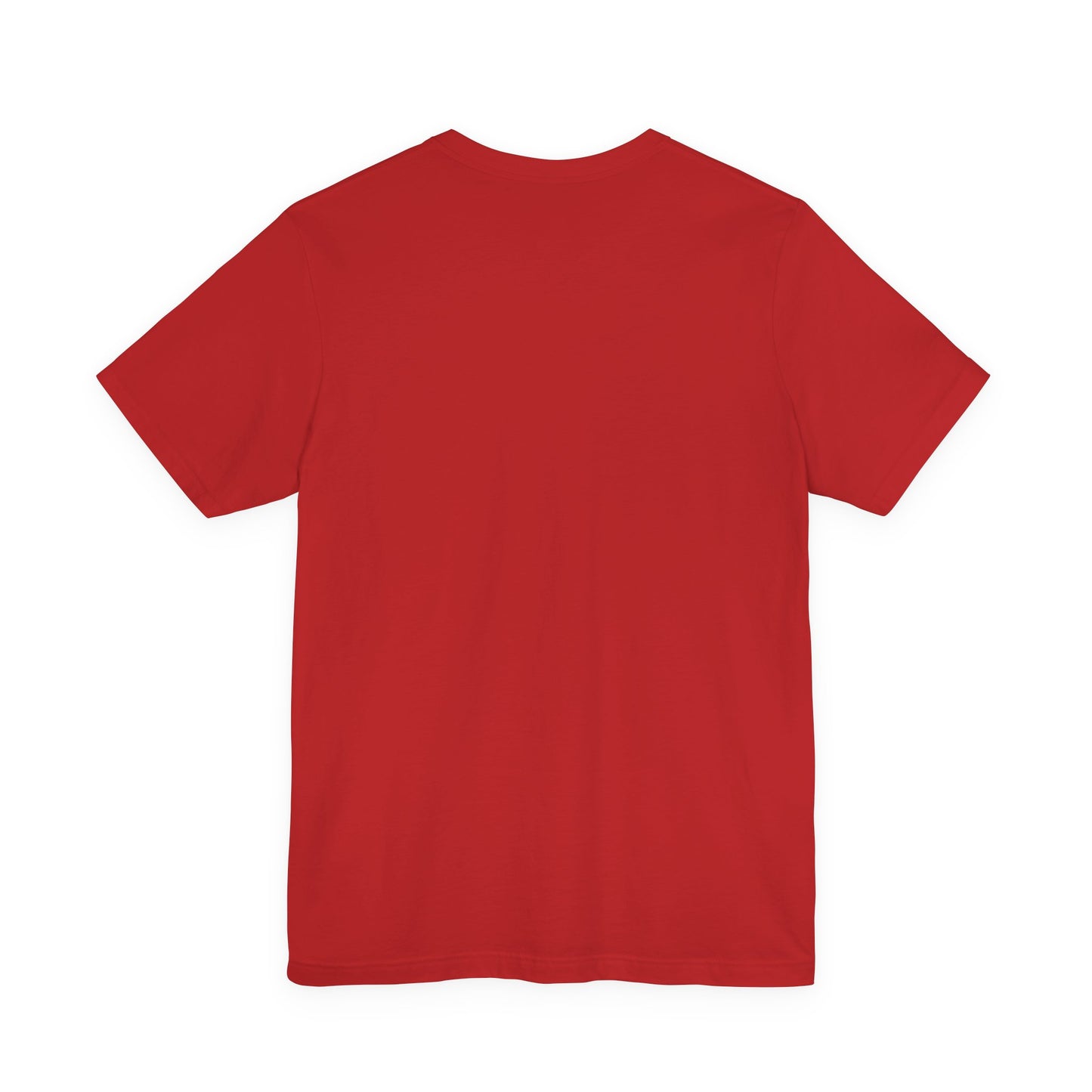 Dell'CROIG Basic Tee