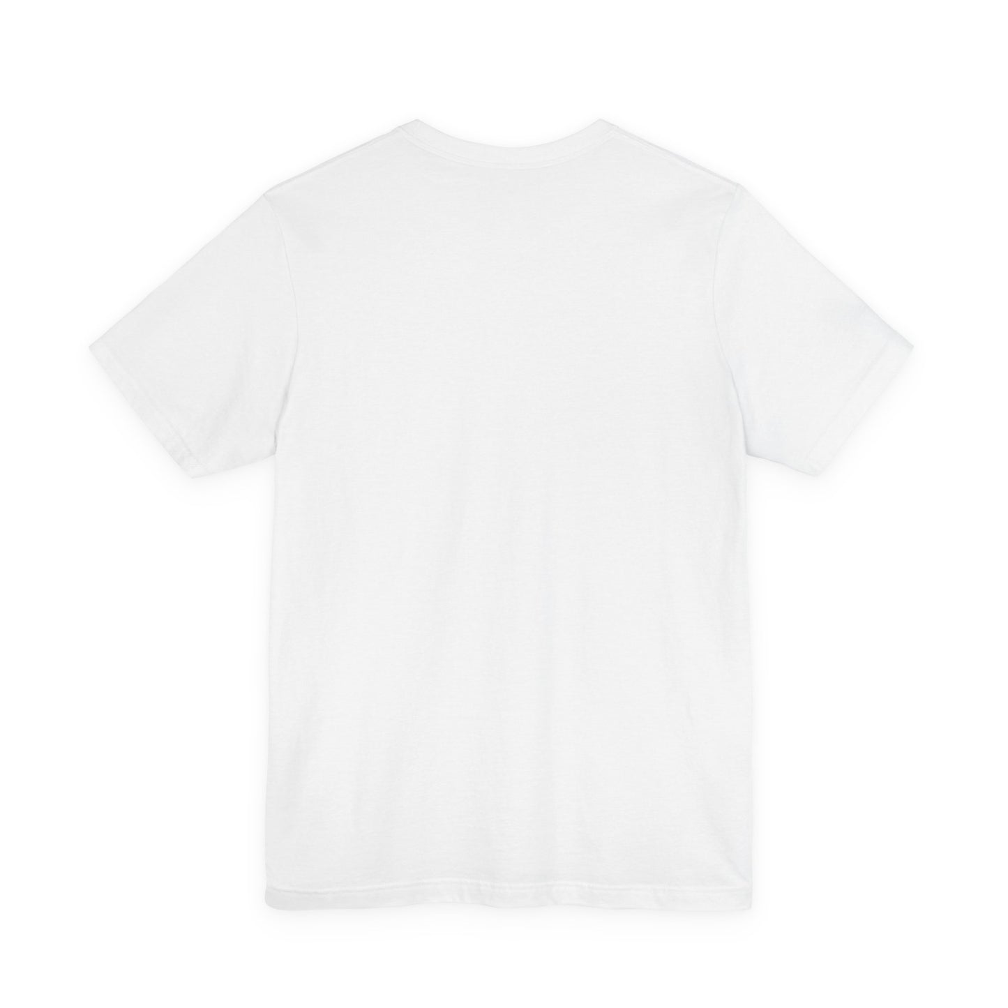 Dell'CROIG Basic Tee