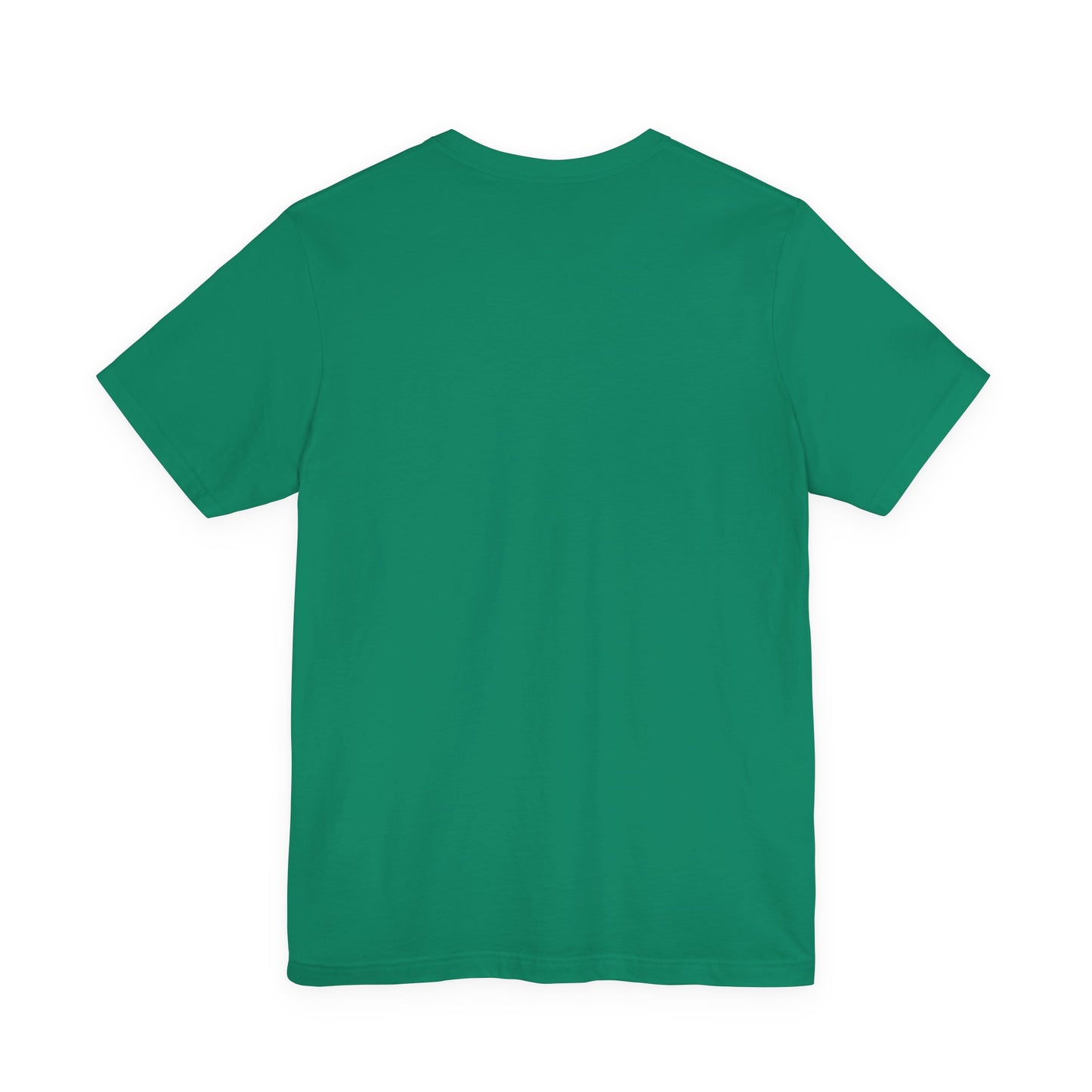 Dell'CROIG Basic Tee