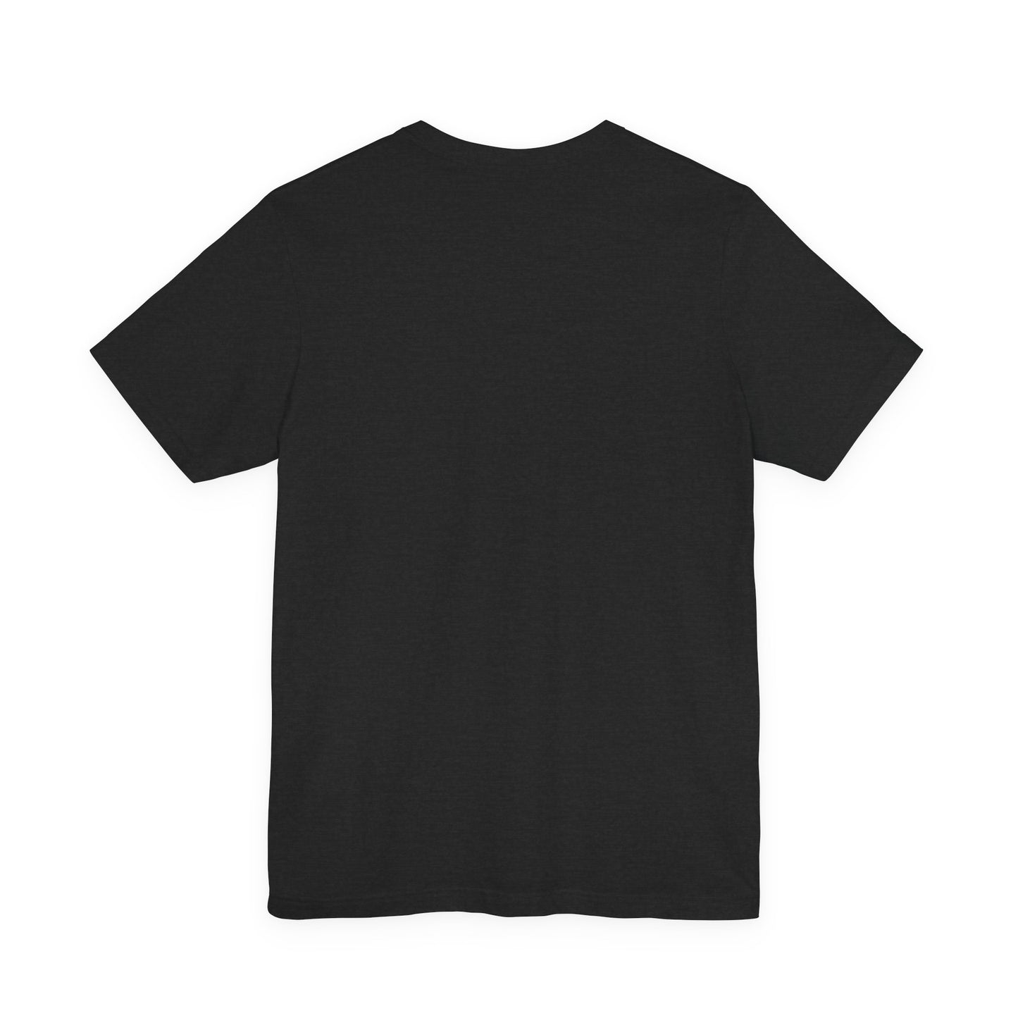 Dell'CROIG Basic Tee